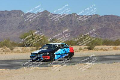 media/Mar-15-2025-Speed Ventures (Sat) [[c9b64f47cf]]/4-Black Group/Session 2 Turn 6 Inside/